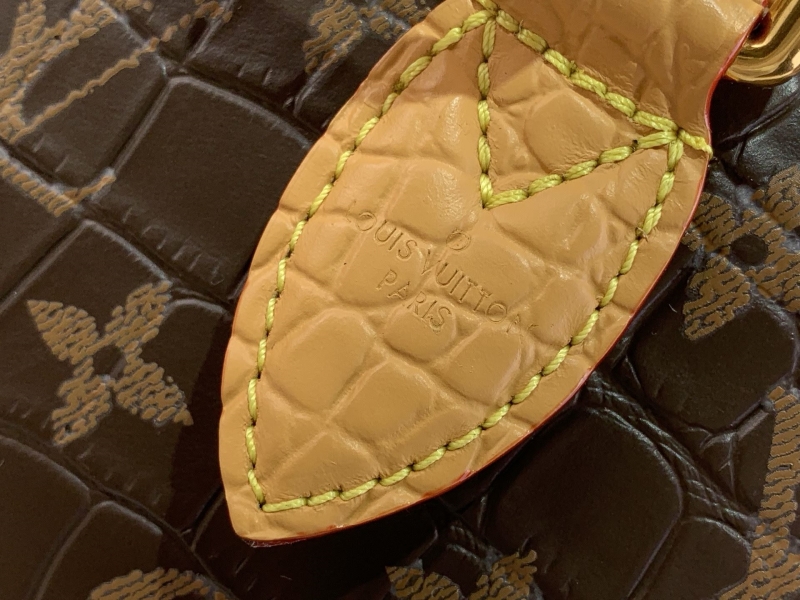 LV Speedy Bags